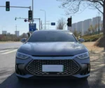 2026 Byd Han Dm-I Glory 121km Luxury 1.5t E-CVT Phev Long Range Plug-in Hybrid Sedan – Wholesale Price From China | Chinese Ev Cars in Algeria