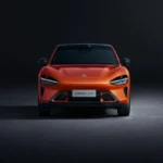 2026  Xiaomi Yu7 Long Range Electric SUV – In Stock in China | Chinese Ev Cars in Algeria
