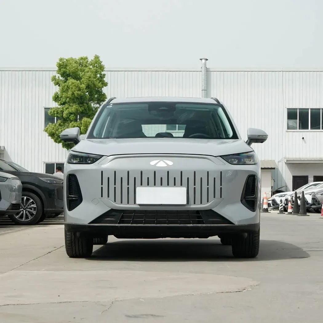 imgi_90_2025-Chery-Fulwin-T9-China-Hybrid-Car-High-Speed-Electric-SUV-Car-L - Copy 2026 Chery Fulwin T9 Hybrid High-Speed Electric SUV Car Left Hand New Energy Vehicle Honor 7 Seater – Available From China | Chinese Ev Cars in Algeria - Image 1