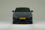 2026 Volkswagen ID. Unyx High Performance Car – Wholesale Price From China | Chinese Ev Cars in Algeria