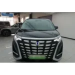 Denza D9 2026 Dm-I 980 4WD Premium Edition Car – Ships Worldwide From China | Chinese Ev Cars in Algeria