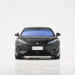 2026 Byd Denza Z9gt EV SUV New Energy Hybrid Electric Car with 4X4 Awd – Ships Worldwide From China | Chinese Ev Cars in Algeria