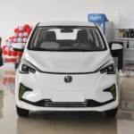 Changan Benben E-Star 2026 New EV Minicar – Wholesale Price From China | Chinese Ev Cars in Algeria