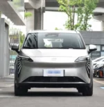 Aion Y Plus GAC All-Electric SUV – Ships Worldwide From China | Chinese Ev Cars in Algeria