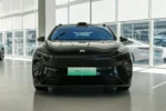 Dual Motor EV Nio Et7 4WD Electric Cars – Ships Worldwide From China | Chinese Ev Cars in Algeria - Image 3