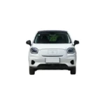Leapmotor T03 Auto SUV Vehicle Hybrid Fuel Automobile – Ships Worldwide From China | Chinese Ev Cars in Algeria - Image 3