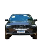 Volvo Xc60  Hybrid SUV – In Stock in China | Chinese Ev Cars in Algeria