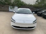 GAC Aion S Plus Sedan – Ships Worldwide From China | Chinese Ev Cars in Algeria