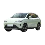 Neta Aya Sport Electric EV 5 Door Car – Ships Worldwide From China | Chinese Ev Cars in Algeria - Image 3
