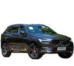 Volvo Xc60  Hybrid SUV – In Stock in China | Chinese Ev Cars in Algeria - Image 2