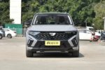 2026 Jetta Vs5 1.4t 150HP L4 SUV – Ships Worldwide From China | Chinese Ev Cars in Algeria