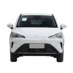 Neta Aya Sport Electric EV 5 Door Car – Ships Worldwide From China | Chinese Ev Cars in Algeria