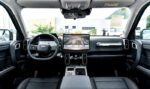 2026 Haval Dargo – China Export Vehicle | Chinese Ev Cars in Algeria - Image 2