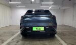 BYD Sea Lion 07 EV 2026 Model, 610 Smart Drive Edition – Factory Price From China | Chinese Ev Cars in Algeria - Image 2
