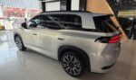 AION i60 2026 Model 530 Advanced Edition – Factory Price From China | Chinese Ev Cars in Algeria - Image 2