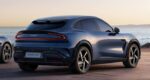 Xiaomi YU7 – For Sale From China  | Chinese Ev Cars in Algeria - Image 9