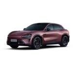 Xiaomi YU7 – For Sale From China  | Chinese Ev Cars in Algeria - Image 8