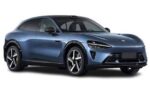 Xiaomi YU7 – For Sale From China  | Chinese Ev Cars in Algeria - Image 7