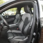 2025 VOLVO XC60 – For Sale From China  | Chinese Ev Cars in Algeria - Image 9