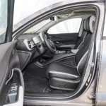 BYD Sea Lion 05 DM-i 115 km Flagship – For Sale From China  | Chinese Ev Cars in Algeria - Image 11