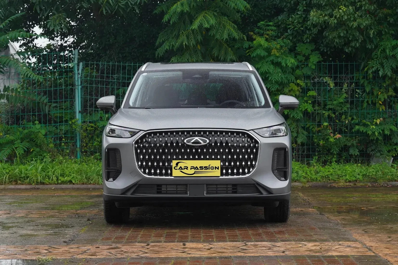 imgi_100_Chery-Tiggo-8-L-and-Tiggo-8-PRO-SUV-Car-Luxry-SU Chery Tiggo 8 L – For Sale From China | Chinese Ev Cars in Algeria - Image 1