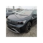 Aito M7 – For Sale From China | Chinese Ev Cars in Algeria - Image 9