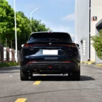 Changan Shenlan Deepal S7 – For Sale From China  | Chinese Ev Cars in Algeria - Image 10