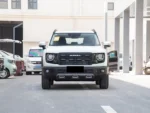 Haval 2026 1.5T DCT 2WD Border Collie Version – For Sale From China  | Chinese Ev Cars in Algeria