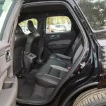 2025 VOLVO XC60 – For Sale From China  | Chinese Ev Cars in Algeria - Image 10