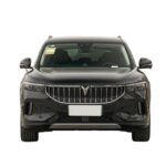 Dongfeng Lantu Voyah 2023  – For Sale From China  | Chinese Ev Cars in Algeria - Image 11
