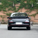 Hyundai Elantra – For Sale From China  | Chinese Ev Cars in Algeria - Image 11