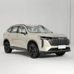 Haval H6 – For Sale From China  | Chinese Ev Cars in Algeria - Image 6