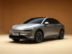 ONVO L60 – For Sale From China | Chinese Ev Cars in Algeria - Image 8