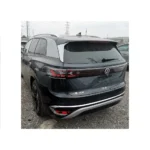 Aito M7 – For Sale From China | Chinese Ev Cars in Algeria - Image 8