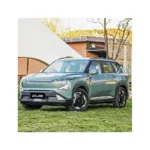 KIA EV5 530 – For Sale From China | Chinese Ev Cars in Algeria