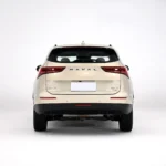 Hybrid Haval H6 – For Sale From China  | Chinese Ev Cars in Algeria - Image 6