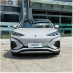 Denza N7 – For Sale From China | Chinese Ev Cars in Algeria - Image 4