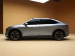 ONVO L60 – For Sale From China | Chinese Ev Cars in Algeria - Image 9