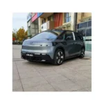 Zeekr Mix – For Sale From China  | Chinese Ev Cars in Algeria