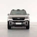 Byd Formula Leopard 8 – For Sale From China | Chinese Ev Cars in Algeria