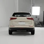 Haval H6 – For Sale From China  | Chinese Ev Cars in Algeria - Image 10
