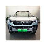 Leopard 8, Fang Cheng Bao – For Sale From China  | Chinese Ev Cars in Algeria