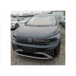Aito M7 – For Sale From China | Chinese Ev Cars in Algeria