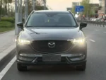Mazda CX-5 2.0L FWD Zhishang Edition (2023) – For Sale From China  | Chinese Ev Cars in Algeria