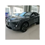 2024 Avatr 11– For Sale From China  | Chinese Ev Cars in Algeria - Image 7