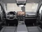 Haval 2026 1.5T DCT 2WD Border Collie Version – For Sale From China  | Chinese Ev Cars in Algeria - Image 11