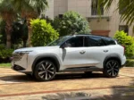 Geely Boyue L 2024 1.5TD DCT Flagship Edition  – For Sale From China  | Chinese Ev Cars in Algeria - Image 6