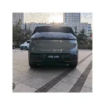 Zeekr Mix – For Sale From China  | Chinese Ev Cars in Algeria - Image 11