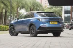 Honda E: Np2 – For Sale From China  | Chinese Ev Cars in Algeria - Image 9