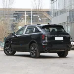 Lynk&Co 01 2024 – For Sale From China  | Chinese Ev Cars in Algeria - Image 11